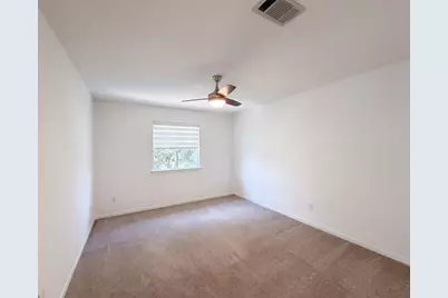 14631 Pebble Meadow Court, Cypress, TX 77429 - Photo 14