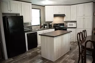 23602 Saxon Way, Hockley, TX 77447 - Photo 6