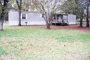23602 Saxon Way, Hockley, TX 77447 - Photo 2