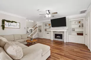 20322 Cembra Walk, Spring, TX 77379 - Photo 8