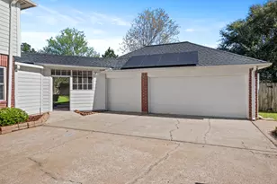 20322 Cembra Walk, Spring, TX 77379 - Photo 28