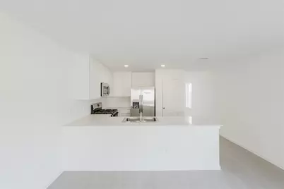 641 Falling Cave, Willis, TX 77378 - Photo 10