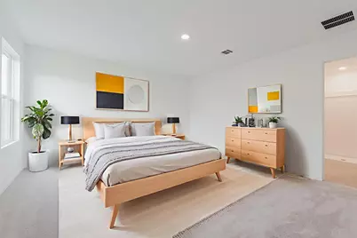 641 Falling Cave, Willis, TX 77378 - Photo 4