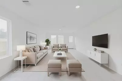 641 Falling Cave, Willis, TX 77378 - Photo 2