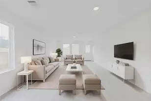 641 Falling Cave, Willis, TX 77378 - Photo 2