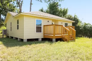 4606 Antha St, Houston, TX 77016 - Photo 2
