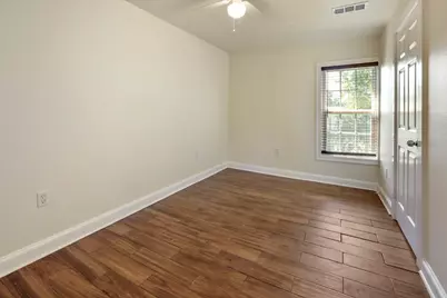 4606 Antha Street, Houston, TX 77016 - Photo 6