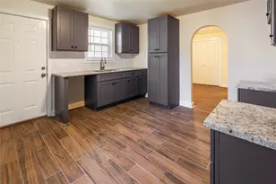 4606 Antha St, Houston, TX 77016 - Photo 14