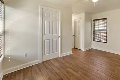 4606 Antha Street, Houston, TX 77016 - Photo 22