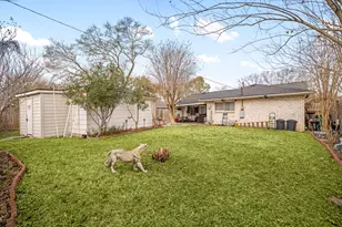 9019 Grape St, Houston, TX 77036 - Photo 24