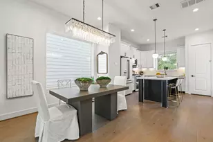 4528 Curtin Park Ct, Houston, TX 77018 - Photo 12