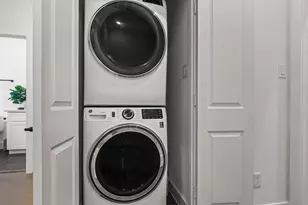 4528 Curtin Park Ct, Houston, TX 77018 - Photo 32