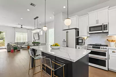 4528 Curtin Park Court, Houston, TX 77018 - Photo 16