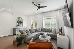 4528 Curtin Park Ct, Houston, TX 77018 - Photo 6
