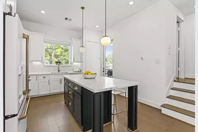 4528 Curtin Park Court, Houston, TX 77018 - Photo 18