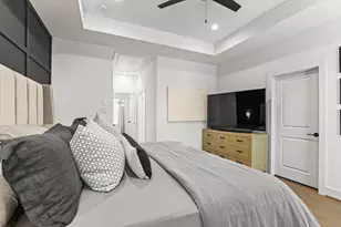 4528 Curtin Park Ct, Houston, TX 77018 - Photo 24