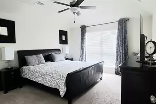 2710 Little Caney Way, Conroe, TX 77301 - Photo 12