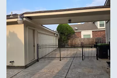 4306 Lakeside Meadow Drive, Missouri City, TX 77459 - Photo 38