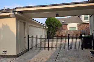 4306 Lakeside Meadow Dr, Missouri City, TX 77459 - Photo 38