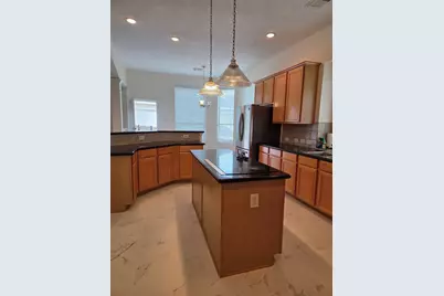 4306 Lakeside Meadow Drive, Missouri City, TX 77459 - Photo 14