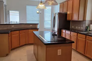 4306 Lakeside Meadow Dr, Missouri City, TX 77459 - Photo 14