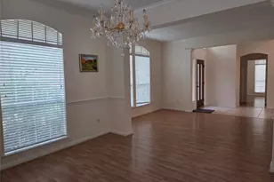 4306 Lakeside Meadow Dr, Missouri City, TX 77459 - Photo 4