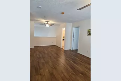 4306 Lakeside Meadow Drive, Missouri City, TX 77459 - Photo 26