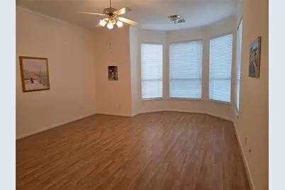 4306 Lakeside Meadow Drive, Missouri City, TX 77459 - Photo 20