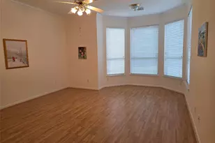 4306 Lakeside Meadow Dr, Missouri City, TX 77459 - Photo 20