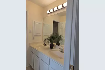 4306 Lakeside Meadow Drive, Missouri City, TX 77459 - Photo 30