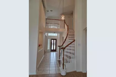4306 Lakeside Meadow Drive, Missouri City, TX 77459 - Photo 6