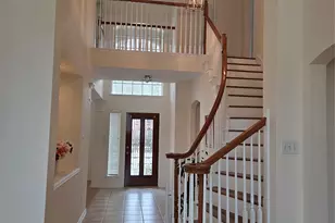 4306 Lakeside Meadow Dr, Missouri City, TX 77459 - Photo 6