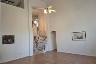 4306 Lakeside Meadow Dr, Missouri City, TX 77459 - Photo 8