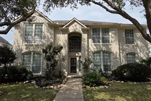 4306 Lakeside Meadow Dr, Missouri City, TX 77459 - Photo 1