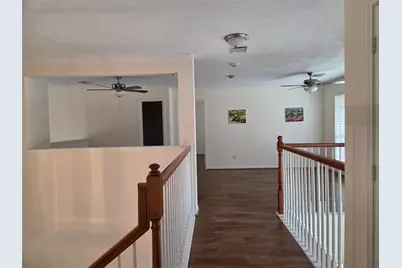 4306 Lakeside Meadow Drive, Missouri City, TX 77459 - Photo 24