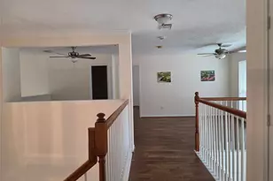 4306 Lakeside Meadow Dr, Missouri City, TX 77459 - Photo 24