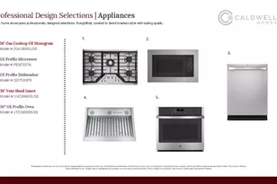 21956 Rolling Grns Rd, Porter, TX 77365 - Photo 6