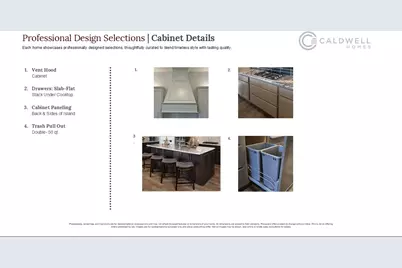 21956 Rolling Greens Road, Porter, TX 77365 - Photo 10