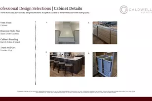21956 Rolling Grns Rd, Porter, TX 77365 - Photo 10