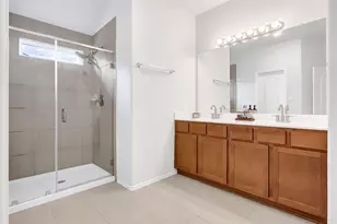 7330 Anathia Dr, Cypress, TX 77433 - Photo 10