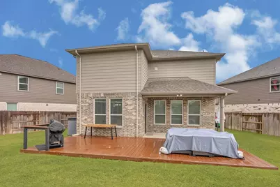 7330 Anathia Drive, Cypress, TX 77433 - Photo 14