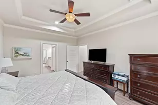 4510 Ireland Ln, Pasadena, TX 77505 - Photo 18