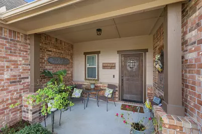 4510 Ireland Lane, Pasadena, TX 77505 - Photo 4