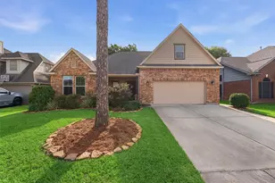 4510 Ireland Ln, Pasadena, TX 77505 - Photo 2
