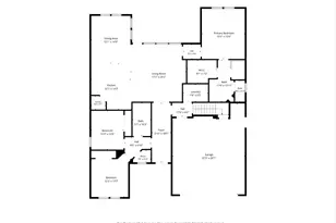 4510 Ireland Ln, Pasadena, TX 77505 - Photo 28