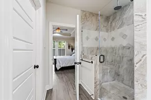 4510 Ireland Ln, Pasadena, TX 77505 - Photo 20