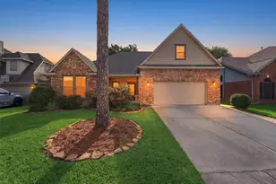 4510 Ireland Ln, Pasadena, TX 77505 - Photo 1