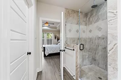 4510 Ireland Lane, Pasadena, TX 77505 - Photo 20