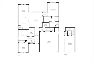 4510 Ireland Ln, Pasadena, TX 77505 - Photo 30