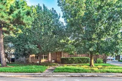 3023 Conway Street, Houston, TX 77025 - Photo 2